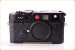 LEICA
